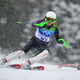 Illustration for article titled Lebanese Olympic Skier Under Fire For Topless Photoshoot